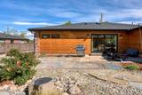 2395 Watt Street - Photo 49