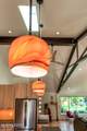 2395 Watt Street - Photo 5