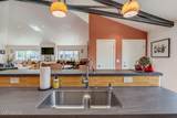 2395 Watt Street - Photo 6
