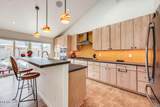 2395 Watt Street - Photo 7