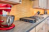 2395 Watt Street - Photo 8