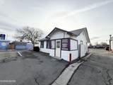 145 Main - Photo 1