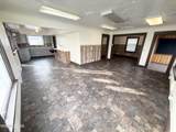 145 Main - Photo 2
