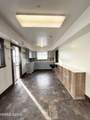 145 Main - Photo 3