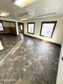 145 Main - Photo 4