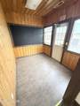 145 Main - Photo 5