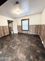 145 Main - Photo 6