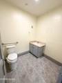 145 Main - Photo 7