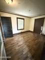 145 Main - Photo 8