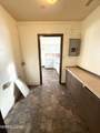 145 Main - Photo 9