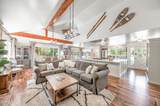 160 Laramie Street - Photo 1