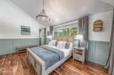 160 Laramie Street - Photo 10