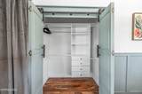 160 Laramie Street - Photo 11