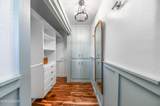 160 Laramie Street - Photo 12