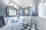 160 Laramie Street - Photo 13