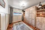 160 Laramie Street - Photo 14