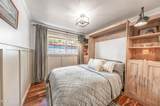 160 Laramie Street - Photo 15