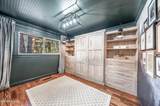 160 Laramie Street - Photo 16