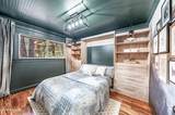 160 Laramie Street - Photo 17