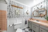 160 Laramie Street - Photo 19