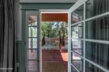 160 Laramie Street - Photo 20