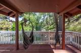 160 Laramie Street - Photo 21