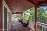 160 Laramie Street - Photo 22