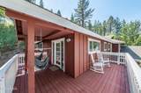 160 Laramie Street - Photo 23