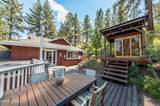 160 Laramie Street - Photo 24