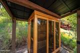 160 Laramie Street - Photo 25