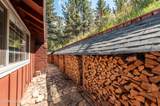160 Laramie Street - Photo 26