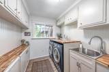 160 Laramie Street - Photo 27