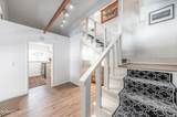 160 Laramie Street - Photo 28