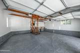 160 Laramie Street - Photo 29
