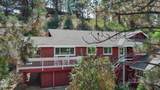 160 Laramie Street - Photo 3