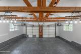160 Laramie Street - Photo 30