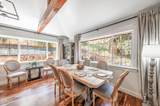 160 Laramie Street - Photo 5