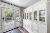 160 Laramie Street - Photo 6