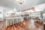 160 Laramie Street - Photo 7
