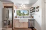 160 Laramie Street - Photo 8