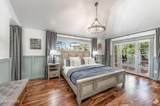 160 Laramie Street - Photo 9