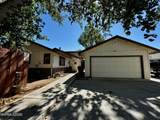 1700 Mackland Avenue - Photo 1