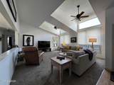 1700 Mackland Avenue - Photo 10
