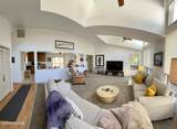 1700 Mackland Avenue - Photo 12