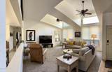 1700 Mackland Avenue - Photo 13