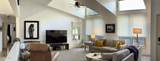 1700 Mackland Avenue - Photo 14