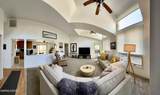 1700 Mackland Avenue - Photo 15