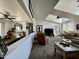 1700 Mackland Avenue - Photo 16