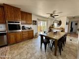 1700 Mackland Avenue - Photo 17