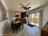 1700 Mackland Avenue - Photo 19